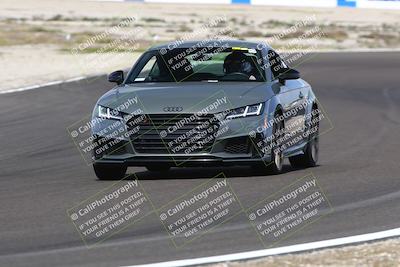 media/Mar-15-2025-CalClub SCCA (Sat) [[f66681bc18]]/Group 1/Race (Turn 6)/